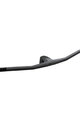 SYNCROS upravljač - FRASER IC SL XC 740 mm - crna