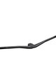SYNCROS upravljač - HIXON IC SL RISE 800 mm - crna