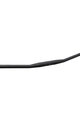 SYNCROS upravljač - FRASER 10 XC - crna