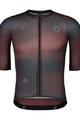 SCOTT dres kratkih rukava - ULTD. - plava/crvena