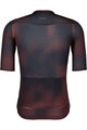 SCOTT dres kratkih rukava - ULTD. - plava/crvena