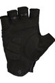 SCOTT rukavice s kratkim prstima - RC TEAM SF - bijela/crna