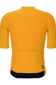 SCOTT dres kratkih rukava - PRO - narančasta