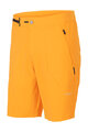 SCOTT kratke hlače bez tregera - TUNED SL