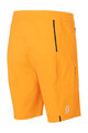 SCOTT kratke hlače bez tregera - TUNED SL