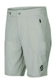 SCOTT kratke hlače bez tregera - VERTIC PRO SL