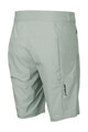 SCOTT kratke hlače bez tregera - VERTIC PRO SL