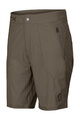 SCOTT kratke hlače bez tregera - VERTIC PRO SL