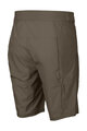 SCOTT kratke hlače bez tregera - VERTIC PRO SL