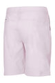 SCOTT kratke hlače bez tregera - EXPLORAIR LIGHT JR