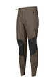 SCOTT duge hlače bez tregera - VERTIC PRO SL