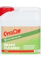 CYCLON BIKE CARE odmašćivač - BRAKE CLEANER 2.5 L