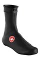 CASTELLI navlake na sprinterice - PIOGGIA 3 - crna