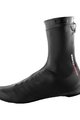 CASTELLI navlake na sprinterice - PIOGGIA 3 - crna