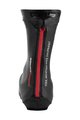 CASTELLI navlake na sprinterice - PIOGGIA 3 - crna