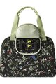 BASIL torba - WANDERLUST-CARRY ALL BAG - smeđa