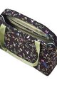 BASIL torba - WANDERLUST-CARRY ALL BAG - smeđa