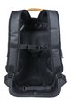 BASIL ruksak - URBAN DRY BACKPACK - siva