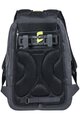BASIL ruksak - URBAN DRY BACKPACK - siva