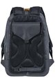BASIL ruksak - URBAN DRY BACKPACK - siva