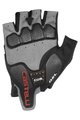 CASTELLI rukavice s kratkim prstima - ARENBERG GEL 2 - zelena