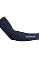 CASTELLI navlake na ruke - NANO FLEX 3G - plava