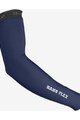 CASTELLI navlake na ruke - NANO FLEX 3G - plava