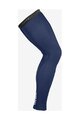 CASTELLI navlake na noge - NANO FLEX 3G - plava
