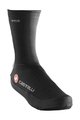 CASTELLI navlake na sprinterice - INTENSO UL - crna