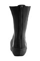 CASTELLI navlake na sprinterice - INTENSO UL - crna