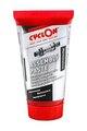 CYCLON BIKE CARE zalijepiti - ASSEMBLY PASTE 50 ml