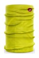 CASTELLI grijač zavrat - PRO THERMAL - žuta