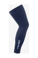 CASTELLI navlake na noge - PRO SEAMLESS - plava