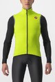 CASTELLI prsluk - PERFETTO ROS 2 - svjetlozelena