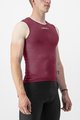 CASTELLI majica bez rukava - PRO MESH 2.0 - bodro