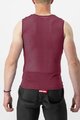 CASTELLI majica bez rukava - PRO MESH 2.0 - bodro