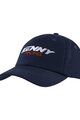 KENNY kapa - CAP - plava