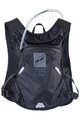 KENNY mijeh za vodu - HYDRATION BACKPACK - crna