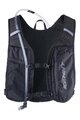 KENNY mijeh za vodu - HYDRATION BACKPACK - crna