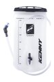 KENNY mijeh za vodu - HYDRATION BACKPACK - crna