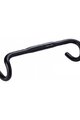 BBB upravljač - RACER 44CM - crna