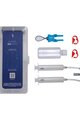 BBB set za punjenje - BBS-103 BLEEDKIT - transparentna