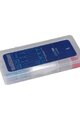 BBB set za punjenje - BBS-101 BLEEDKIT - transparentna