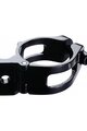 BBB obujmica - SHIFTFIX 34,9MM - crna