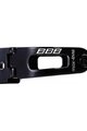 BBB obujmica - SHIFTFIX 34,9MM - crna