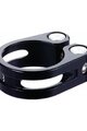 BBB obujmica - LIGHTSTRANGLER 31,8MM - crna