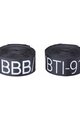 BBB traka - RIMTAPE 16-622 - crna