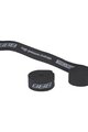 BBB traka - RIMTAPE 16-622 - crna