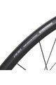 BBB traka - RIMTAPE 16-622 - crna