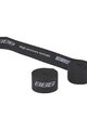 BBB traka - RIMTAPE 18-622 - crna
